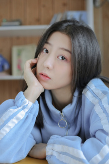邵氏电影魔